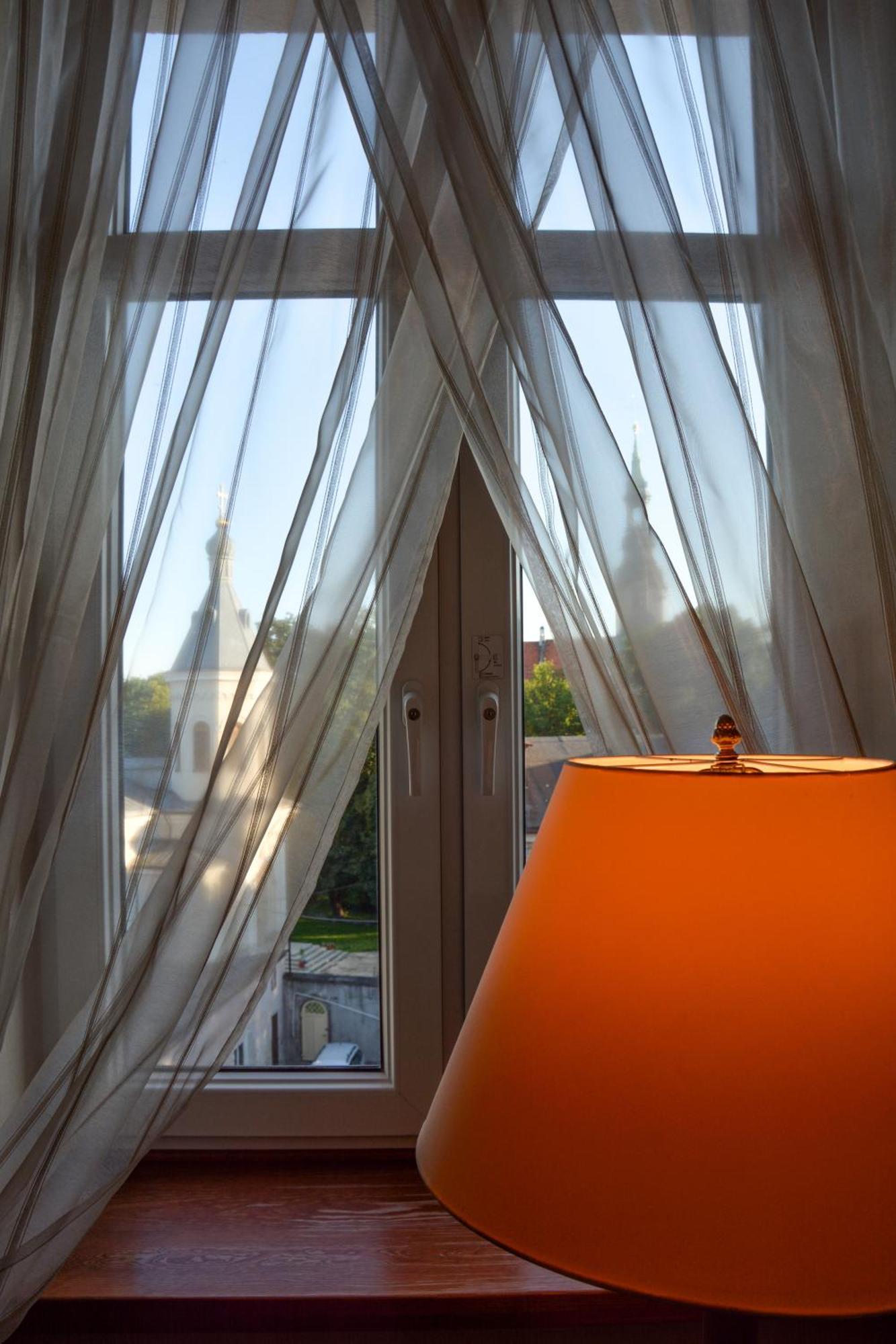 Kaliszki Komoda Club Residence المظهر الخارجي الصورة